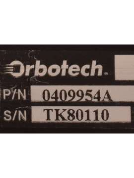 0409954a-usd-orbotech