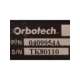 0409954a-usd-orbotech
