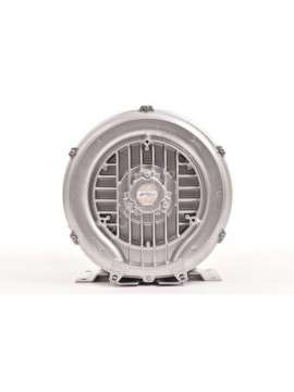 g-bh1 2bh1400-7ah11-usd-gardner denver