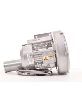 g-bh1 2bh1400-7ah11-usd-gardner denver