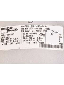 g-bh1 2bh1400-7ah11-usd-gardner denver