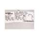 g-bh1 2bh1400-7ah11-usd-gardner denver