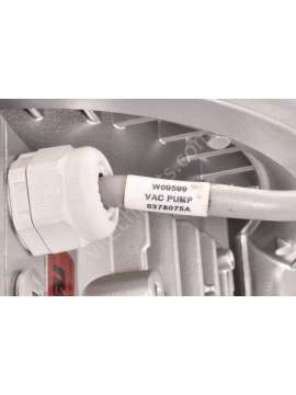 g-bh1 2bh1400-7ah11-usd-gardner denver