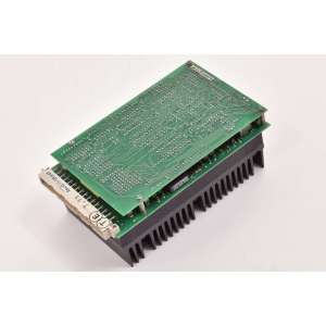 SE P05.08.60T48 ZEBOTRONICS D'OCCASION
