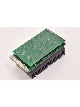 se p05.08.60t48-usd-zebotronics