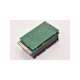 se p05.08.60t48-usd-zebotronics
