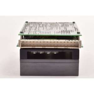SE P05.08.60T48 ZEBOTRONICS D'OCCASION
