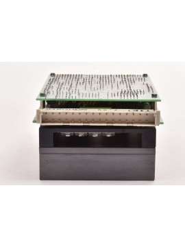 se p05.08.60t48-usd-zebotronics