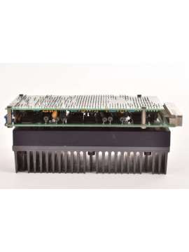 se p05.08.60t48-usd-zebotronics