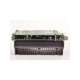 se p05.08.60t48-usd-zebotronics