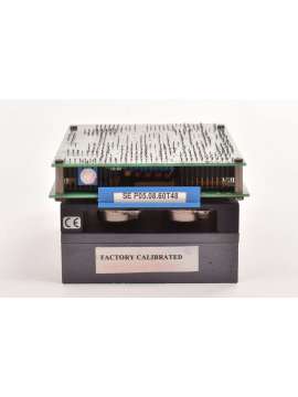 se p05.08.60t48-usd-zebotronics