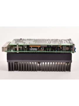se p05.08.60t48-usd-zebotronics