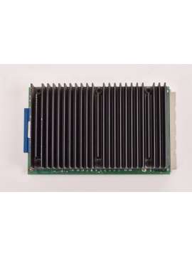 se p05.08.60t48-usd-zebotronics