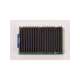 se p05.08.60t48-usd-zebotronics