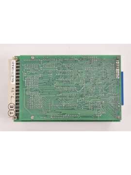 se p05.08.60t48-usd-zebotronics