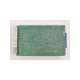 se p05.08.60t48-usd-zebotronics