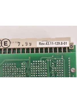 se p05.08.60t48-usd-zebotronics
