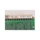 se p05.08.60t48-usd-zebotronics