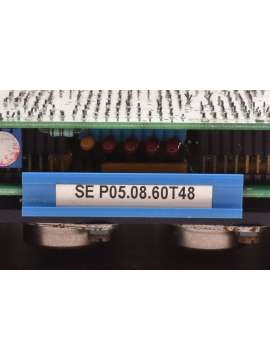 se p05.08.60t48-usd-zebotronics