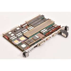 sys68k / cpu-37zbe-usd-force computers