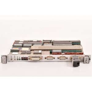 sys68k / cpu-37zbe-usd-force computers