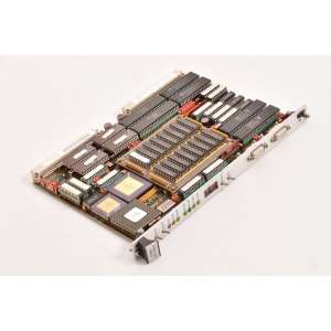 sys68k / cpu-32xb/0-usd-force computers