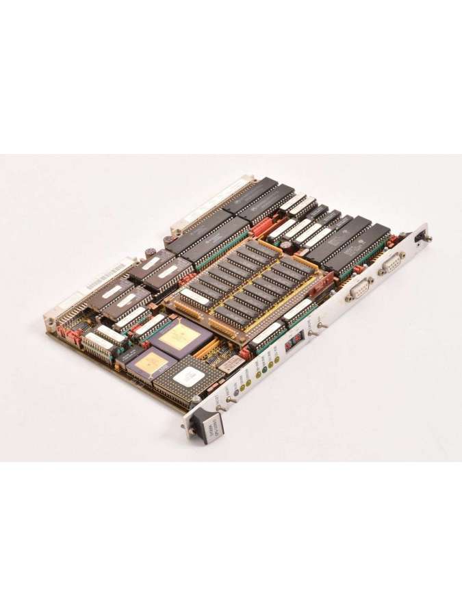 sys68k / cpu-32xb/0-usd-force computers