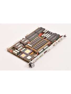 sys68k / cpu-32xb/0-usd-force computers