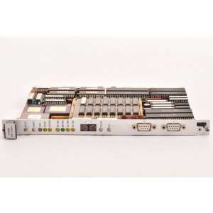 sys68k / cpu-32xb/0-usd-force computers