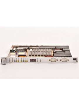 sys68k / cpu-32xb/0-usd-force computers