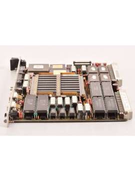 sys68k / cpu-32xb/0-usd-force computers