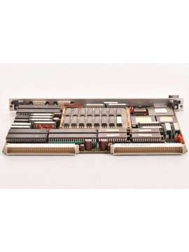 sys68k / cpu-32xb/0-usd-force computers