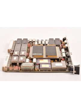 sys68k / cpu-32xb/0-usd-force computers