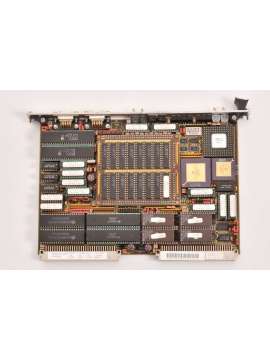 sys68k / cpu-32xb/0-usd-force computers