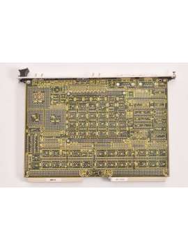 sys68k / cpu-32xb/0-usd-force computers