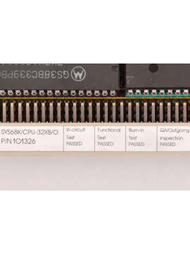 sys68k / cpu-32xb/0-usd-force computers