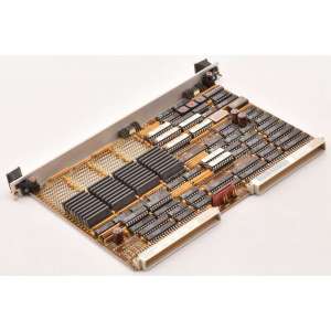SYS68K / DRAM-8B FORCE COMPUTERS USADO