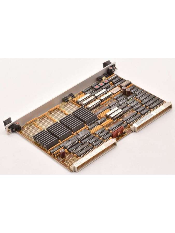 sys68k / dram-8b-usd-force computers