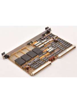 sys68k / dram-8b-usd-force computers