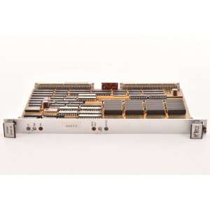 sys68k / dram-8b-usd-force computers
