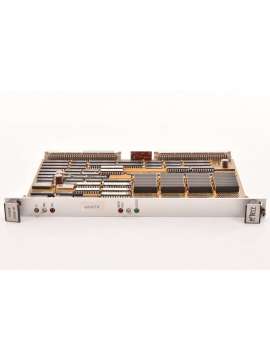 sys68k / dram-8b-usd-force computers