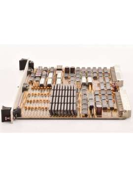 sys68k / dram-8b-usd-force computers
