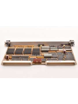 sys68k / dram-8b-usd-force computers