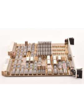 sys68k / dram-8b-usd-force computers
