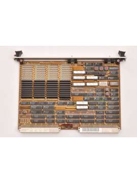 sys68k / dram-8b-usd-force computers