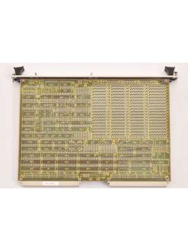 sys68k / dram-8b-usd-force computers