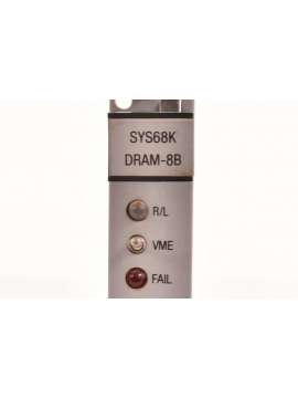 sys68k / dram-8b-usd-force computers