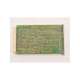 919.00.868.20-usd-plantine