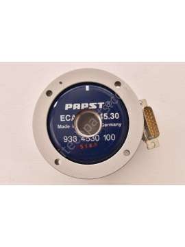 eca 45.30 / 933 4530 100-usd-papst