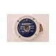 eca 45.30 / 933 4530 100-usd-papst